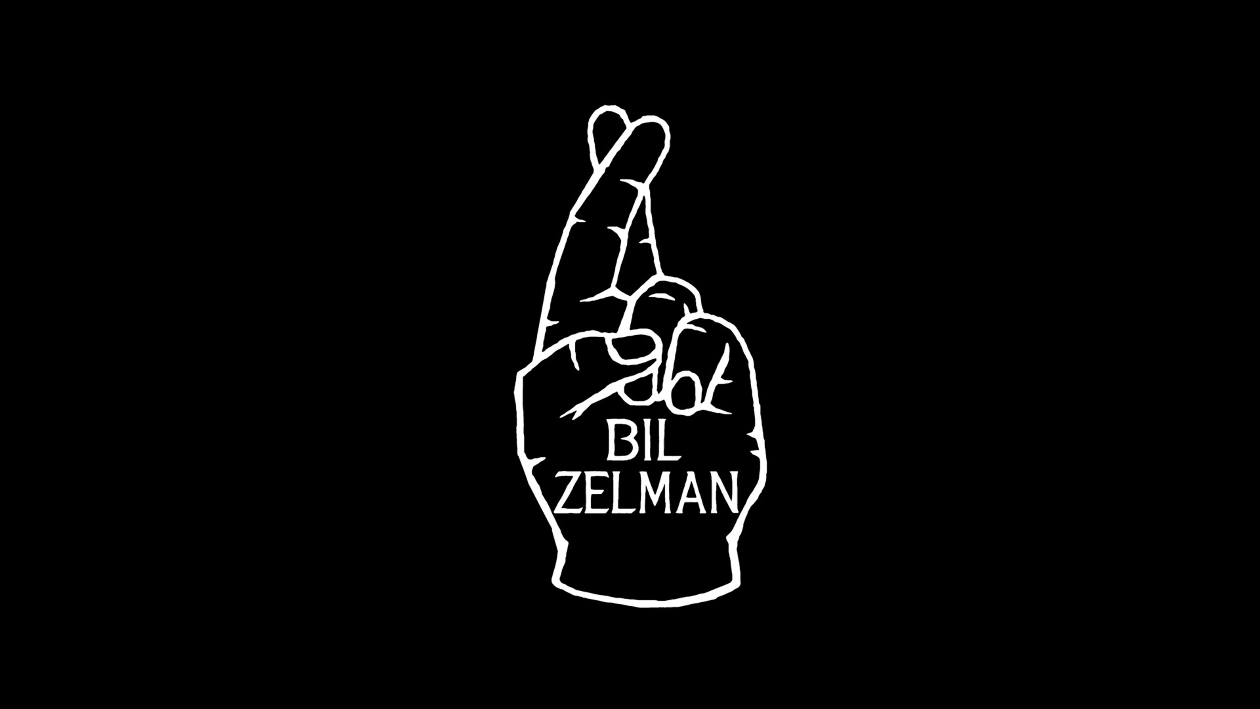ZELMAN REEL